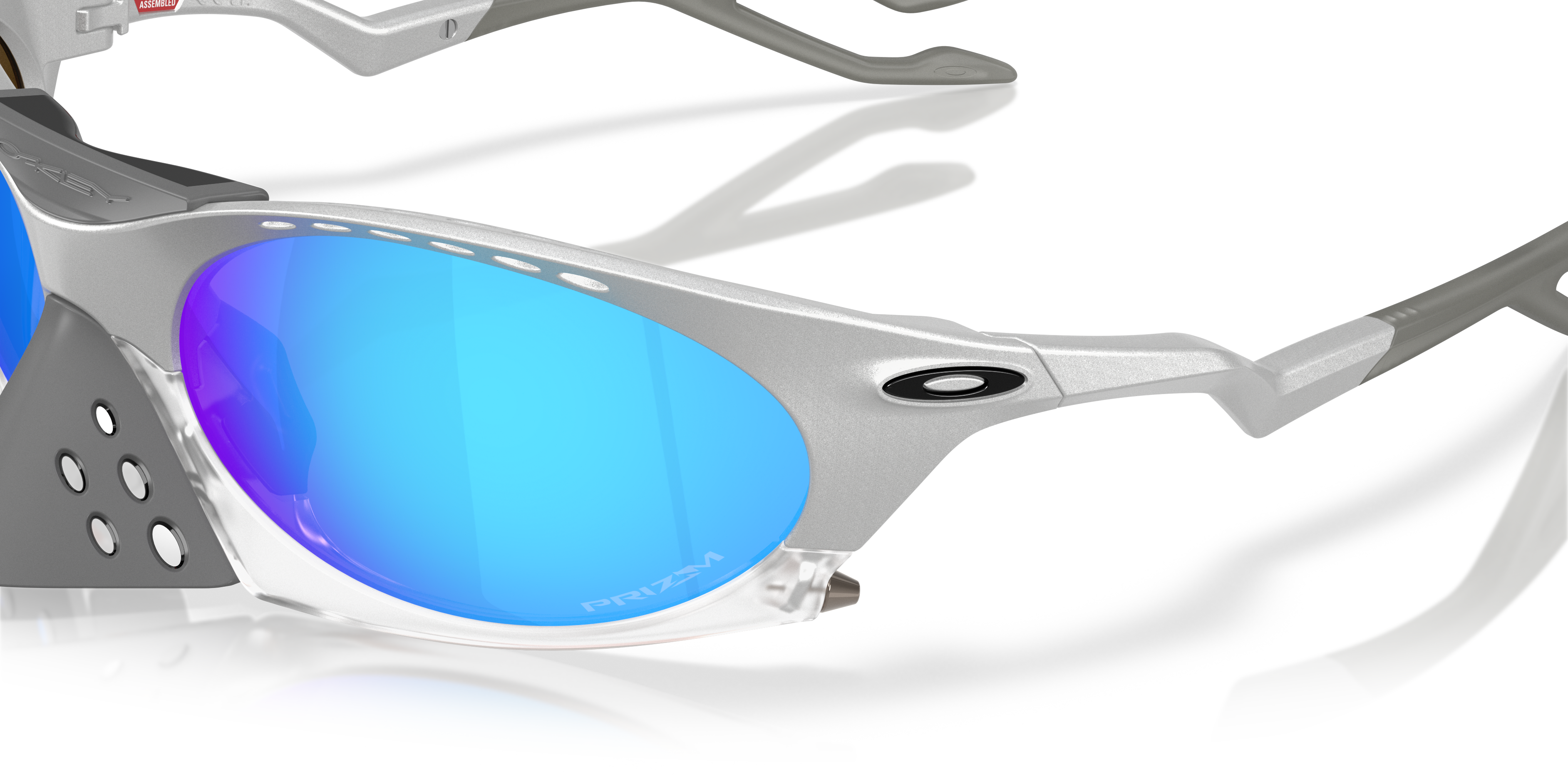 Oakley OO9437 943713 Plantaris 